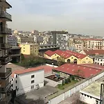 شقة Supera *