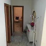 Supera * نابولي
