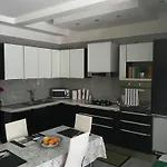 شقة Supera *
