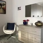 Supera *