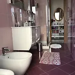 Supera شقة *