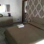 Supera