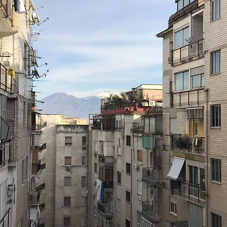 Supera Apartamento *