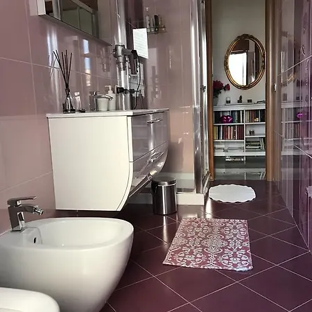 Supera Apartamento *