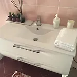 아파트 Supera 나폴리