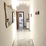 아파트 Supera *