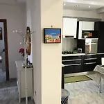 Supera * 나폴리